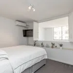 Rent 2 bedroom apartment in redfern