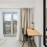 Rent a room of 74 m² in Berlin