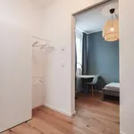 Rent a room in berlin