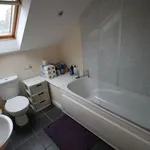 Rent 6 bedroom house in North East England