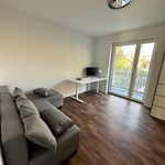 Close to cologne, new construction apartment, everything new, Hurth - Amsterdam Apartments for Rent