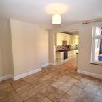 Rent 2 bedroom house in South East England