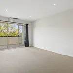 Rent 1 bedroom apartment in Queanbeyan