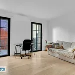 Rent 2 bedroom apartment of 55 m² in Milan