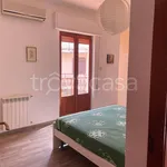 Rent 4 bedroom house of 110 m² in Palermo