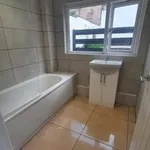 Rent 3 bedroom house in Wales