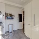 Huur 2 slaapkamer appartement van 65 m² in Arnhem