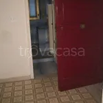 Rent 1 bedroom apartment of 90 m² in Reggio di Calabria