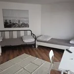 Rent 1 bedroom apartment of 55 m² in Hannover