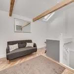 Rent 1 bedroom flat in Brighton