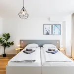 Miete 1 Schlafzimmer wohnung von 55 m² in Mülheim an der Ruhr