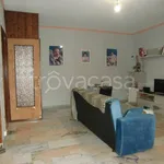 Rent 4 bedroom apartment of 100 m² in Santena