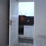 Rent 2 bedroom apartment of 40 m² in Krakow