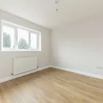 Rent 4 bedroom house in Borough of Spelthorne