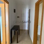 Alugar 1 quarto apartamento de 52 m² em Portimão