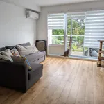 Rent 4 bedroom apartment in Quebec