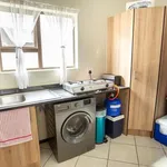 Rent 2 bedroom apartment in Benoni