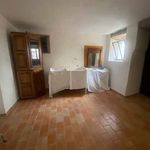 Apartment excellent condition, Castelnovo Ne' Monti