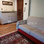 2-room flat via Monginevro 36, Centro, Oulx