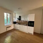 Rent 3 bedroom apartment of 60 m² in Ostrava