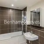 Rent 1 bedroom flat in Epsom and Ewell