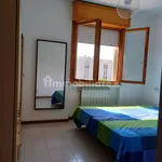 Rent 2 bedroom apartment of 55 m² in Pisa