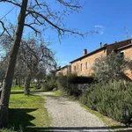 Rent 4 bedroom apartment of 120 m² in Città della Pieve