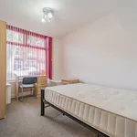 Rent 7 bedroom flat in West Midlands