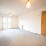 Rent 1 bedroom flat in Yorkshire And The Humber