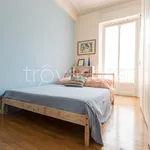 Rent 2 bedroom apartment of 60 m² in Torino