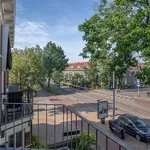 Huur 3 slaapkamer huis van 123 m² in Nijmegen