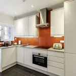 Rent 2 bedroom apartment in london