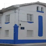 Rent 2 bedroom house of 75 m² in Asturias']