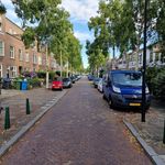 Kerklaan, Rijswijk - Amsterdam Apartments for Rent