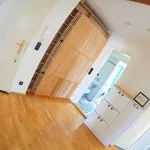 Miete 3 Schlafzimmer wohnung von 98 m² in berlin