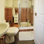 Rent 2 bedroom flat in South West England