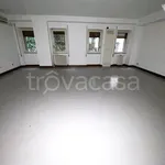 Rent 4 bedroom apartment of 150 m² in Catanzaro