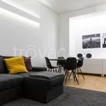 Rent 2 bedroom apartment of 75 m² in Milano