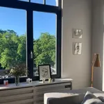 Rent 3 bedroom apartment in Ixelles - Elsene