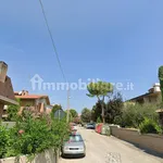 Rent 4 bedroom apartment of 70 m² in Fano