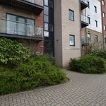 Rent 2 bedroom flat in Sheffield