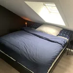 Rent 2 bedroom apartment of 39 m² in Oslo