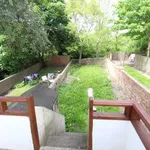 Flat to rent in Ditchling Rise, Brighton BN1