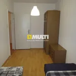 Rent 1 bedroom apartment of 12 m² in SZCZECIN