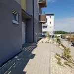 Pronajměte si 2 ložnic/e byt o rozloze 48 m² v Kladno