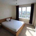 Rent 2 bedroom apartment in Woking