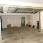 Affitto 5 camera appartamento di 148 m² in Avezzano