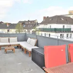 Rent 1 bedroom apartment of 40 m² in Dusseldorf