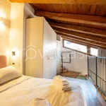 Rent 2 bedroom apartment of 60 m² in Bologna