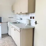 Rent 3 bedroom apartment in Ostrava